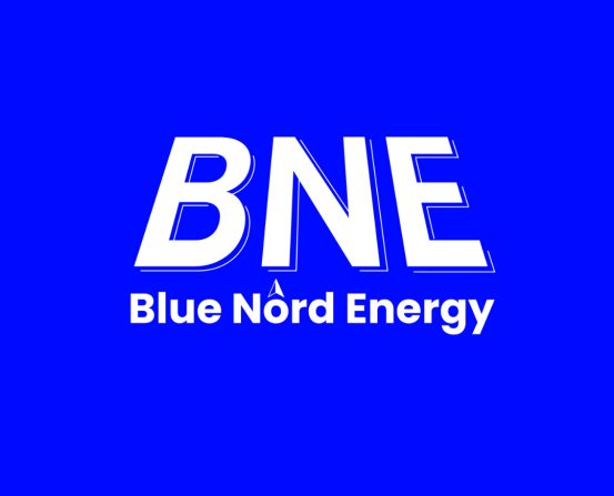 bne corp
