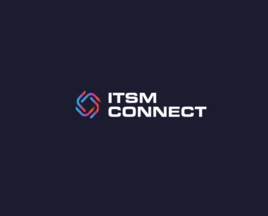 ITSM CONNECT
