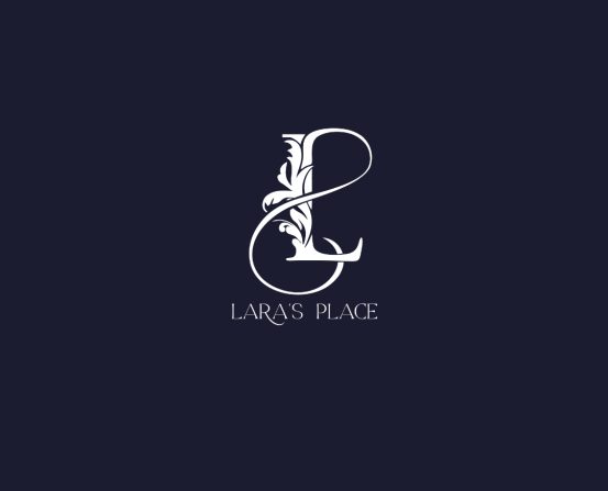 larasplace