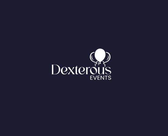 Dexterousevents
