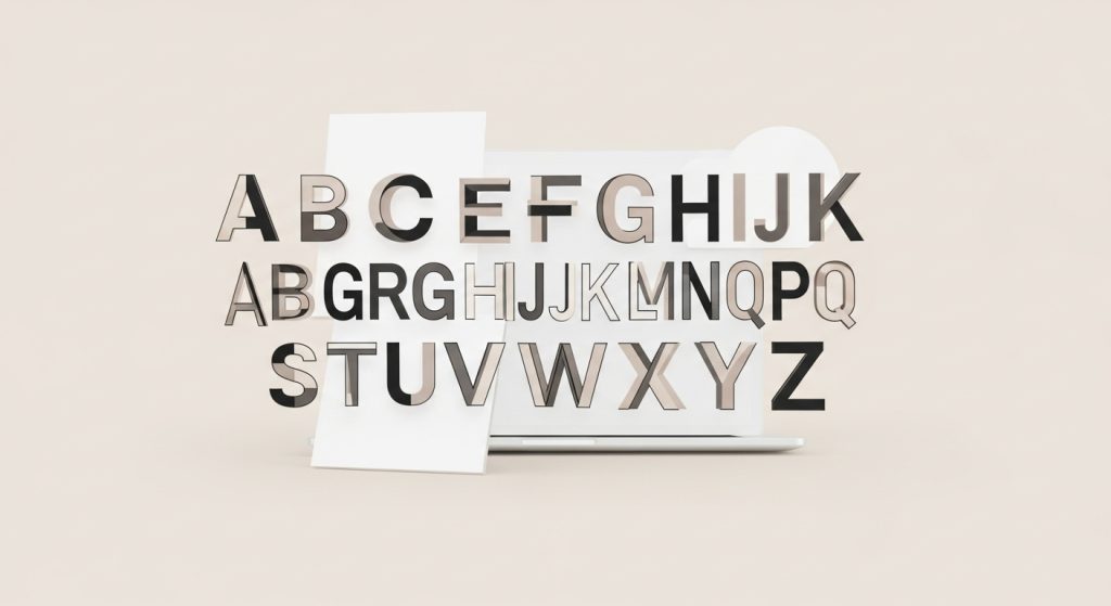 basics of graphics design.