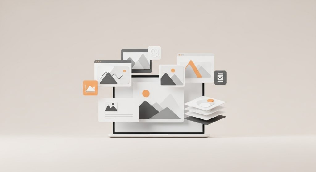 basics of graphics design.