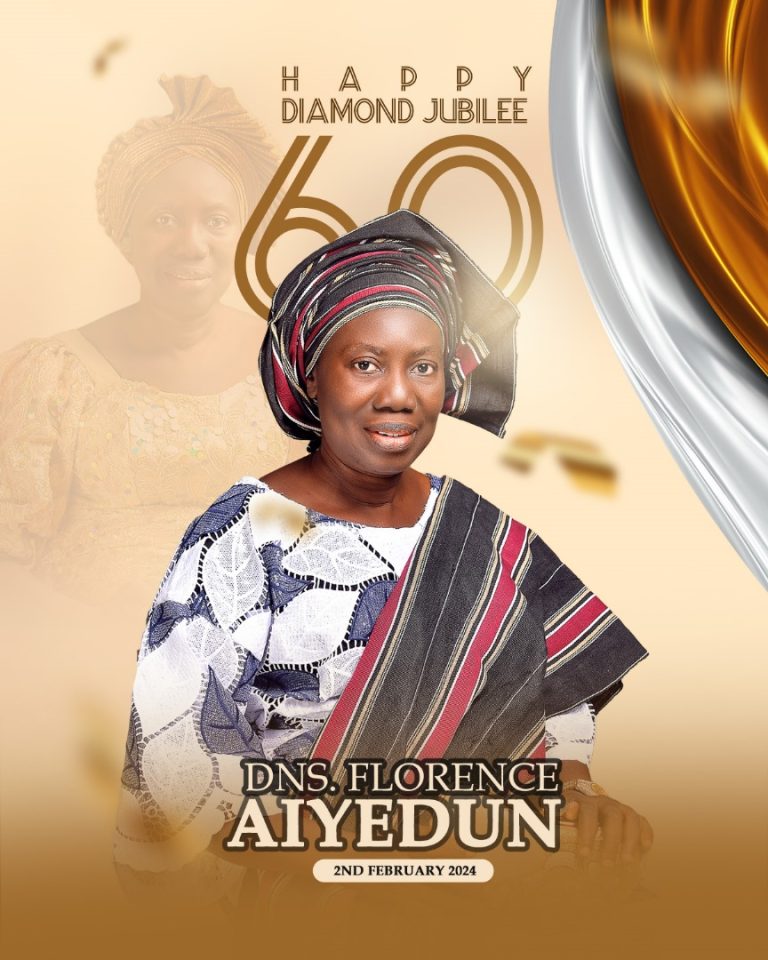 WhatsApp Image 2025-07-15 at 00.55